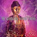 46 Spiritually Sound Tracks专辑