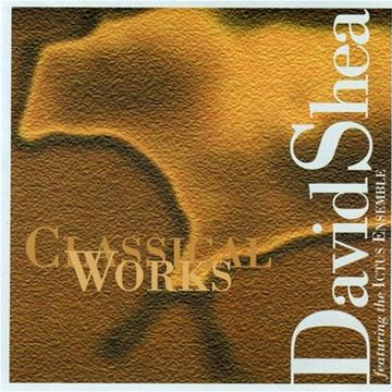 Classical Works