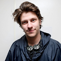 Jamie T