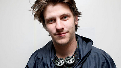 Jamie T