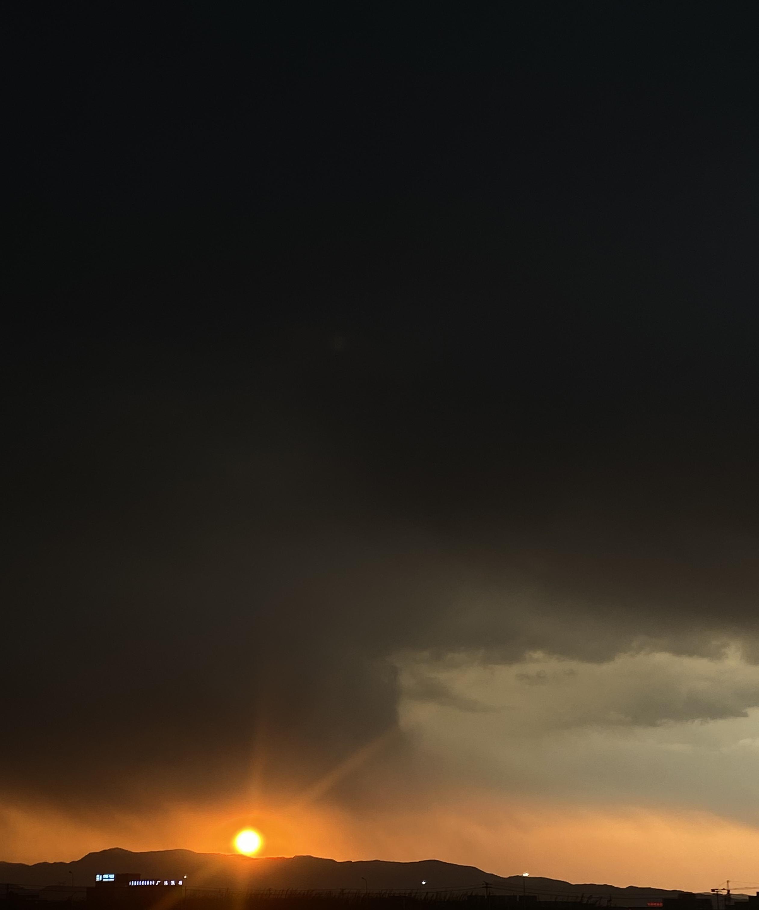 Paper Stars(feat. Cappa)