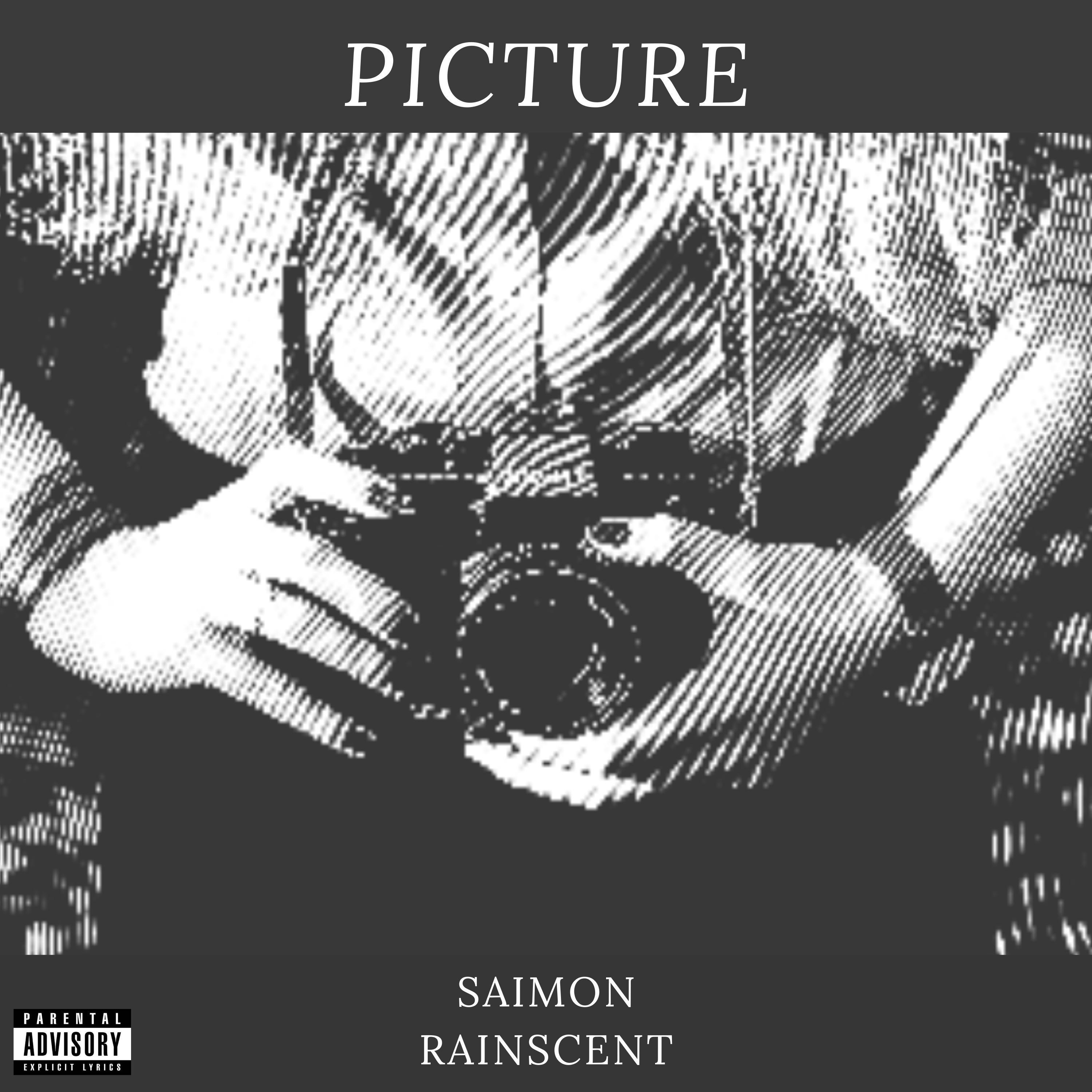 Picture (feat. Rainscent)