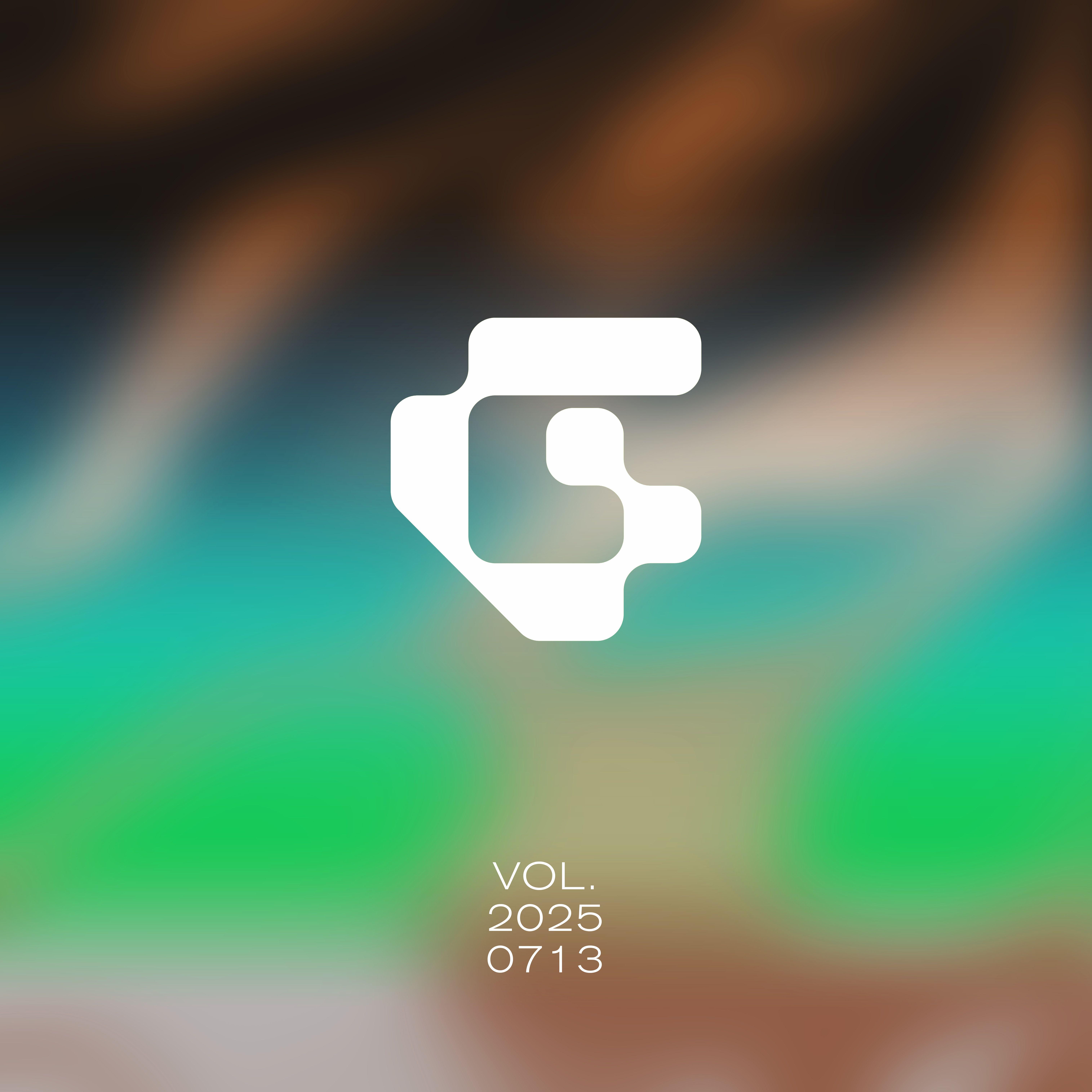 DJ JOYSE @ 佛山 GALA @ SET 02