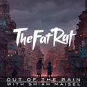 Out Of The Rain专辑