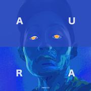 AURA