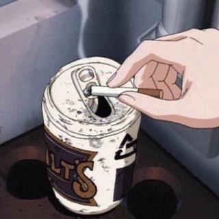 酷到沒朋友·