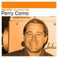 Moon River - Perry Como (karaoke)
