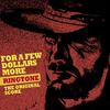 For a Few Dollars More - Main Theme (Version 1)