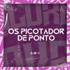 Mc MN - Os Picotador de Ponto