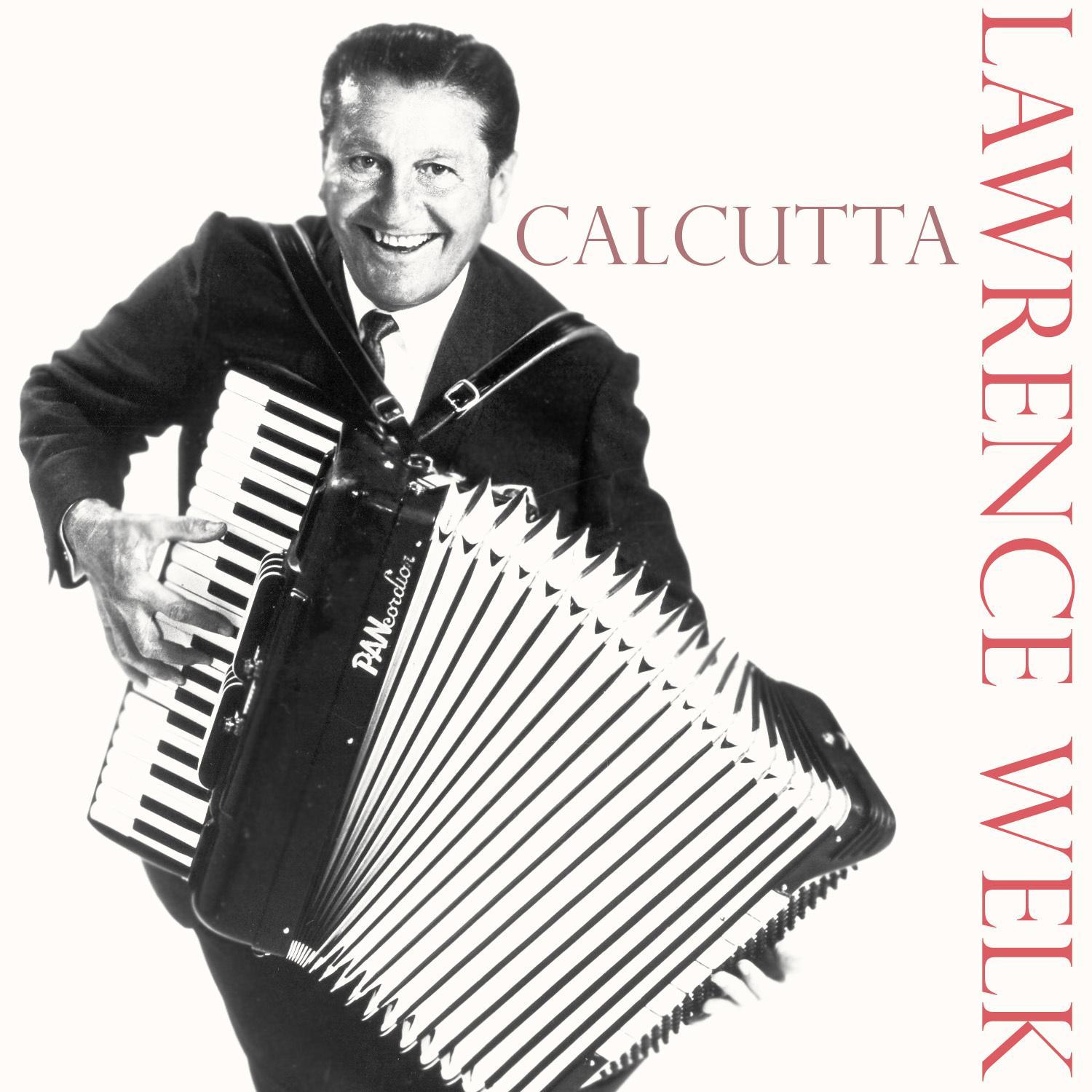 Calcutta