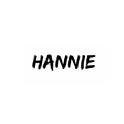 HANNIE