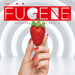 FUGENE3专辑