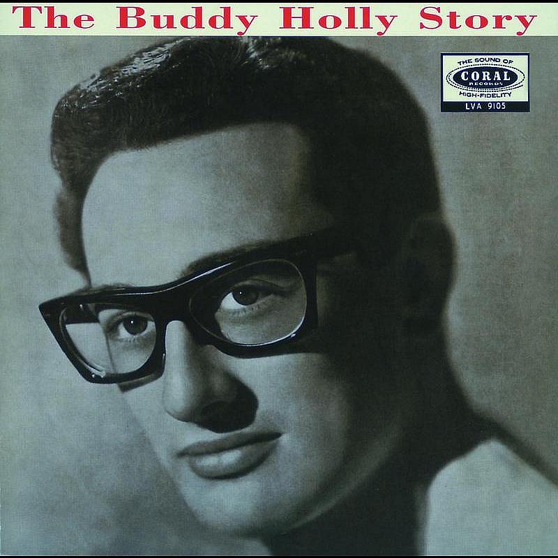 The Buddy Holly Story