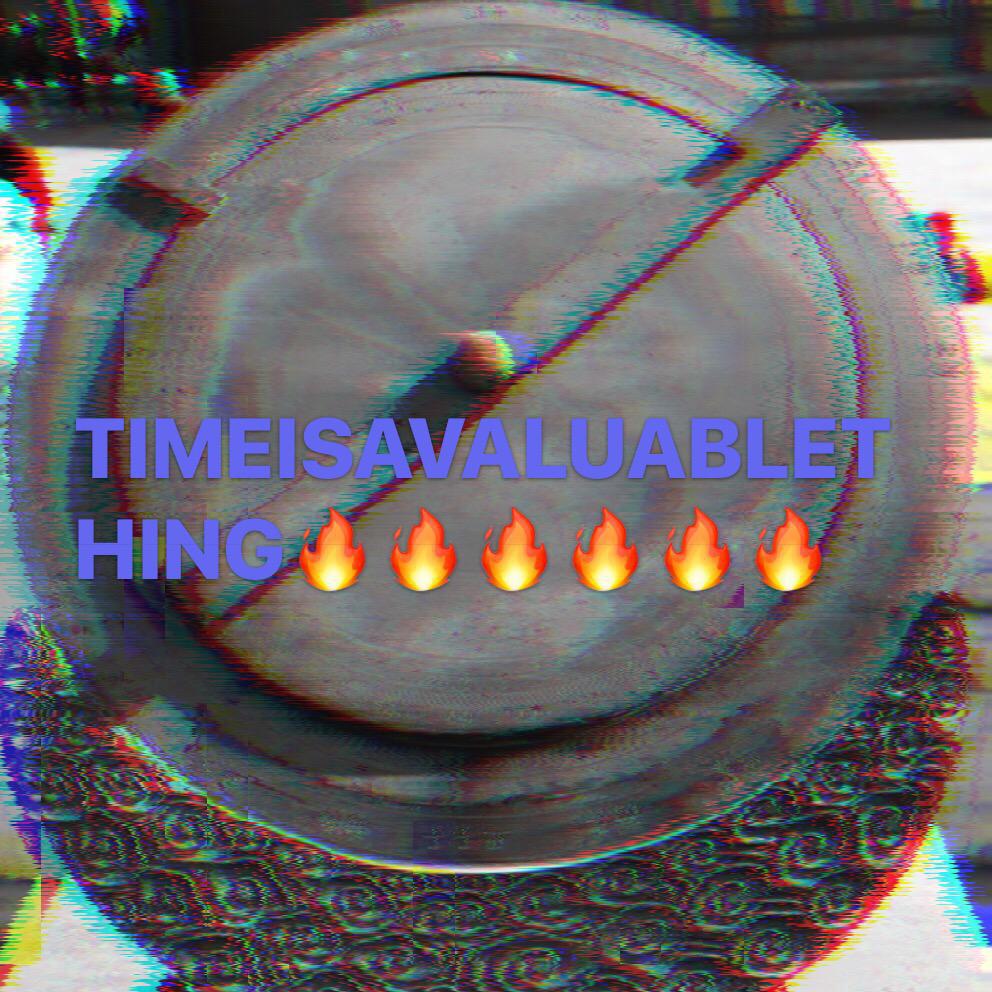 Bramble Beats(Free)