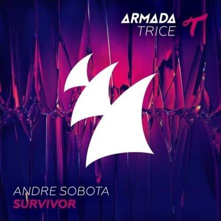 Survivor 