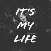 It's My Life (ATTACK Bootleg)