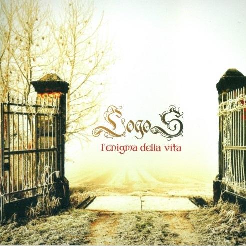 L' Enigma Della Vita