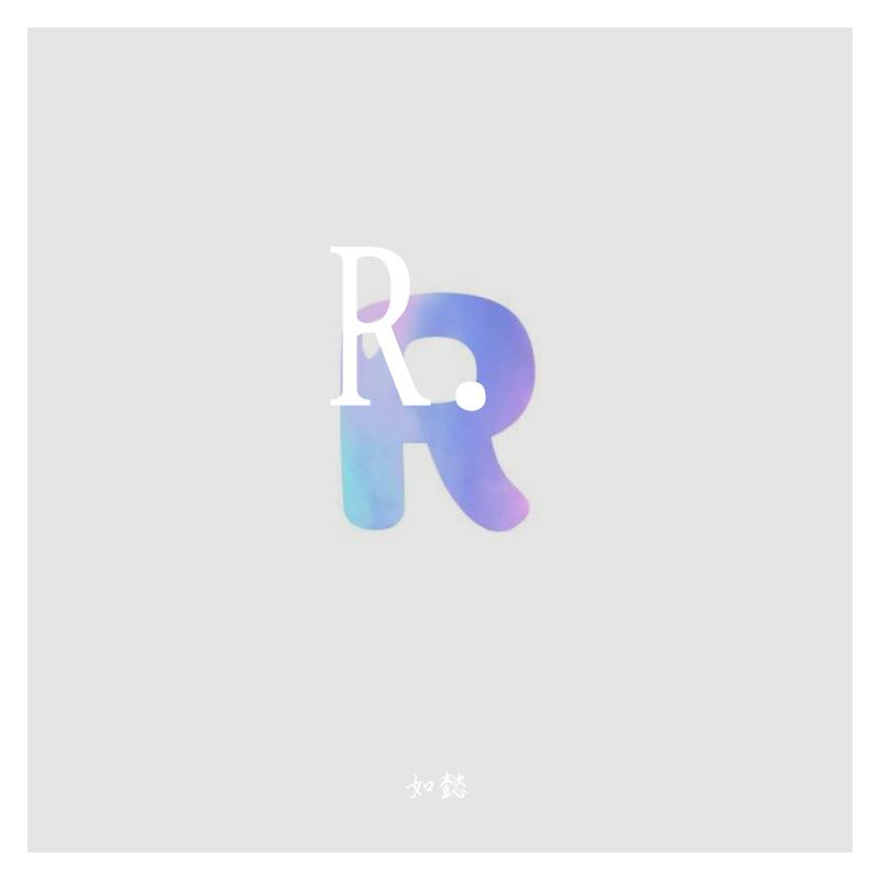 R.