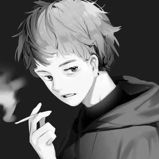 嘿 能对我诚实一次吗，