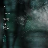 林彦俊-在飞翔与迷失之间(Lost) 伴奏 无人声 伴奏 AI版本