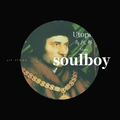 soulboy