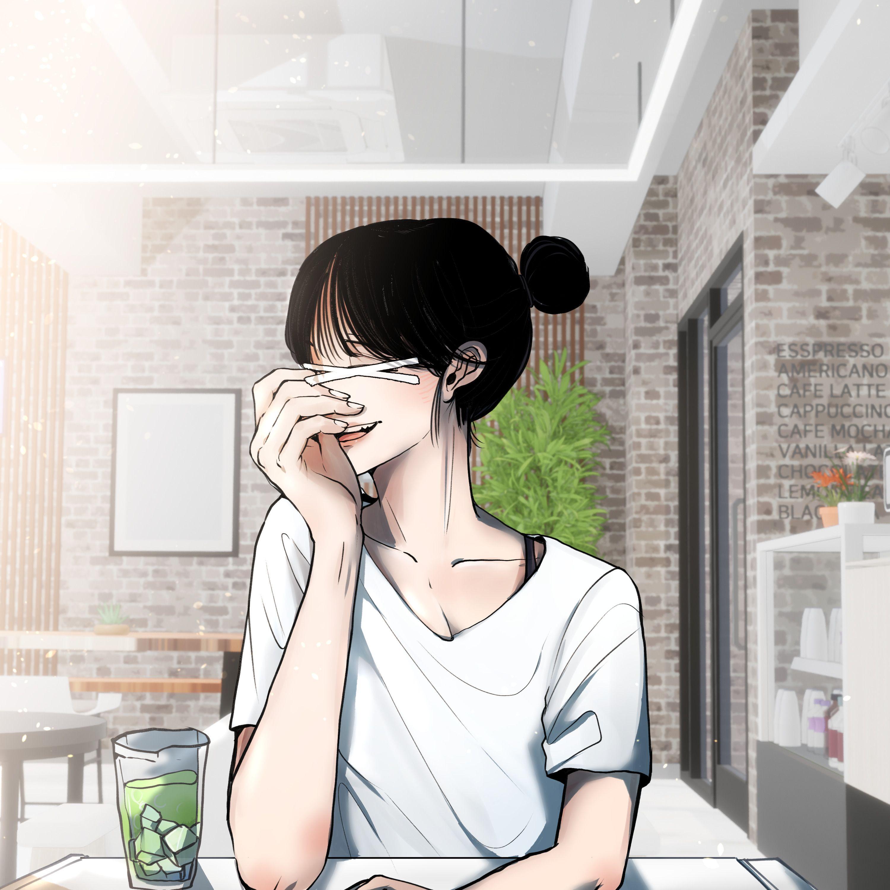 [그냥 어렸던 거야]
