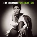 The Essential Toni Braxton专辑