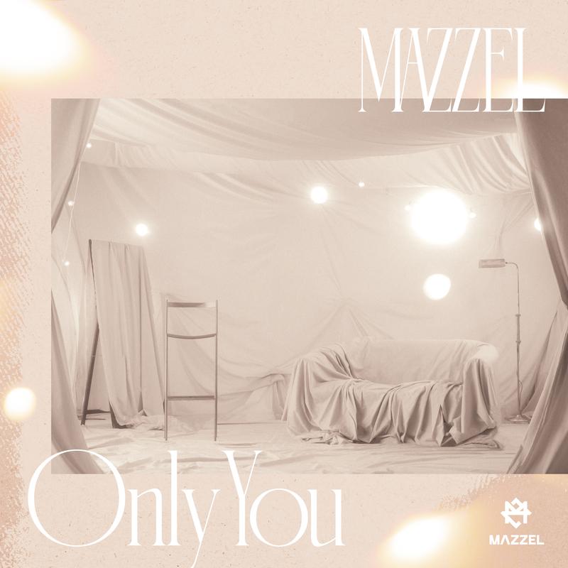 Only You