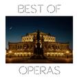 Best of Operas