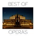 Best of Operas