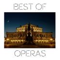 Best of Operas专辑