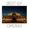 Best of Operas专辑