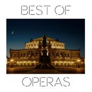 Best of Operas