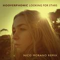 Looking For Stars (Nico Morano Remix)