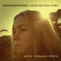 Looking For Stars (Nico Morano Remix)专辑