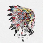 Ceremony专辑