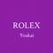 ROLEX专辑