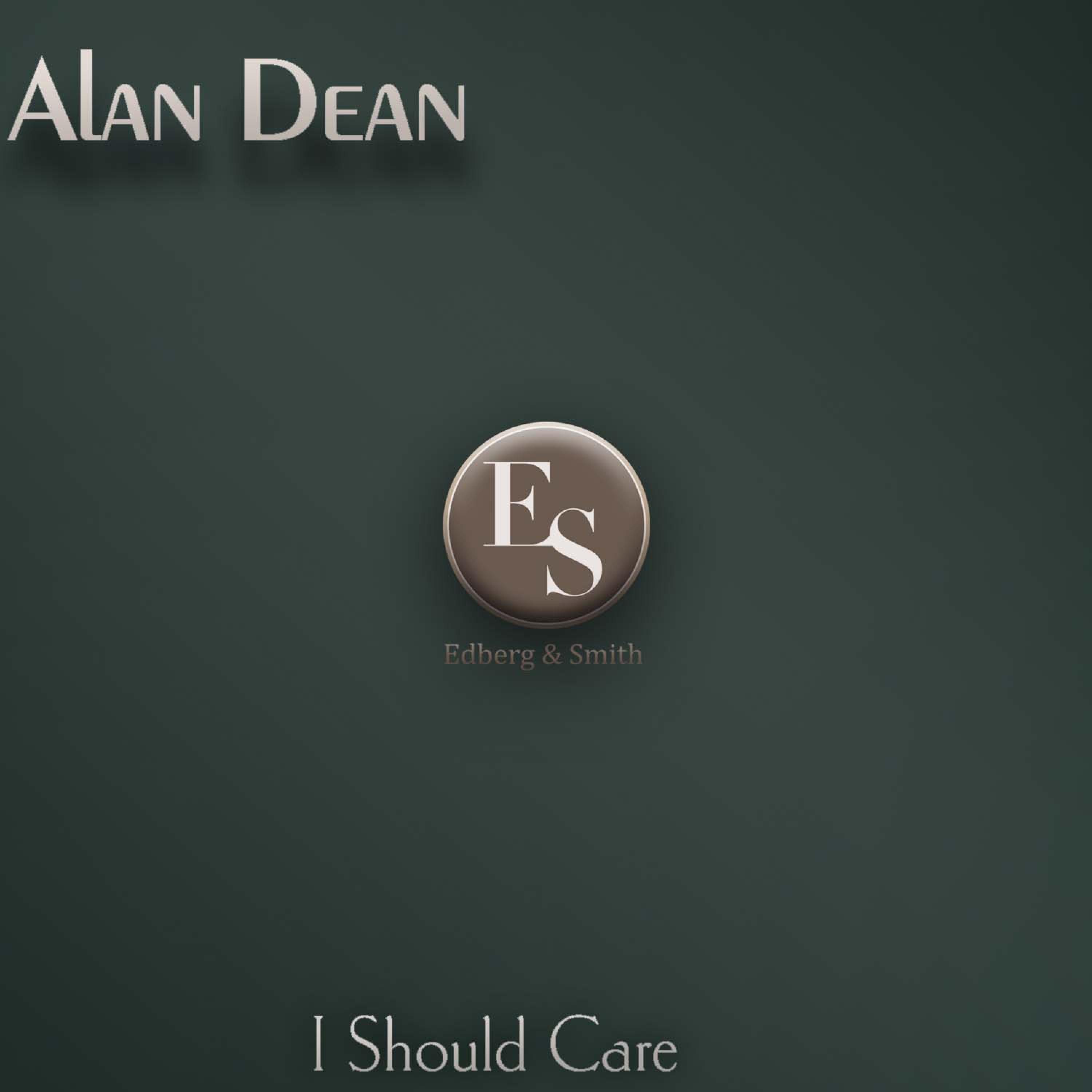 I Should Care