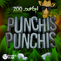 Punchis Punchis专辑