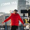 Comma Dee - Allstars Mic (feat. DnB Allstars)