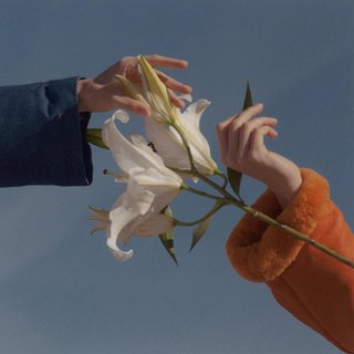 「韩」小众韩风的清甜melody