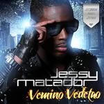 Vemino Vedetao专辑