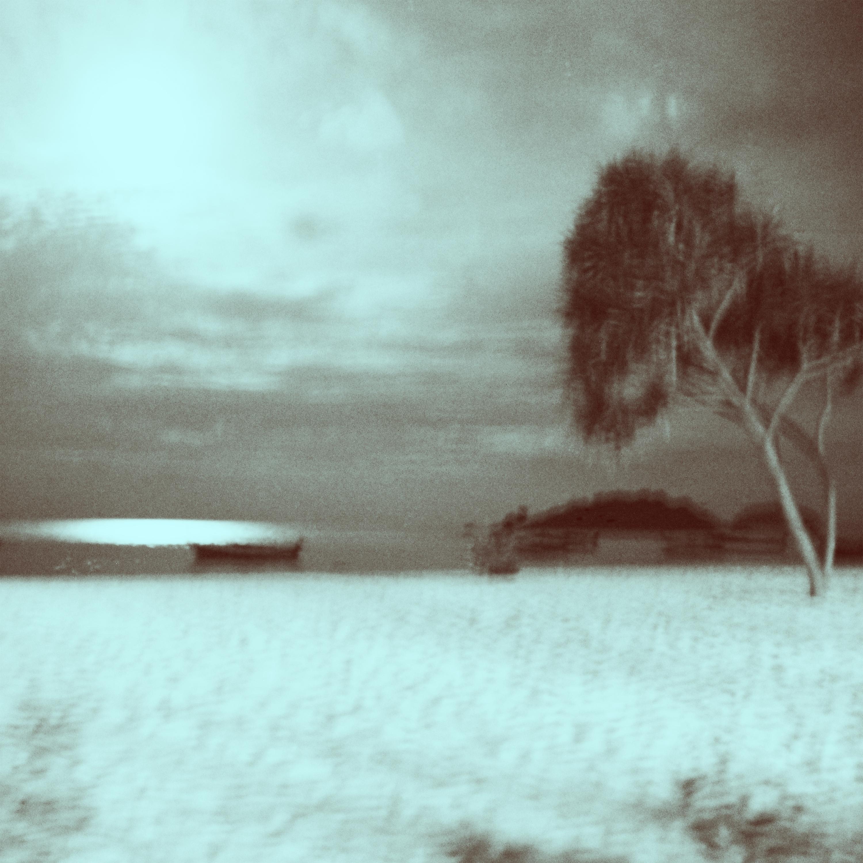 Dreams About Beaches