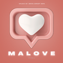 MaLove