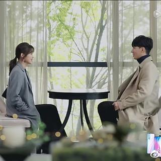 心动的信号第二季||【至第三期持续更新】