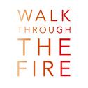 Walk Through the Fire专辑