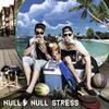 Kløver og Skarre R - Null Null Stress (feat. Myrna Braza)