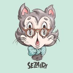 SEZAIRI