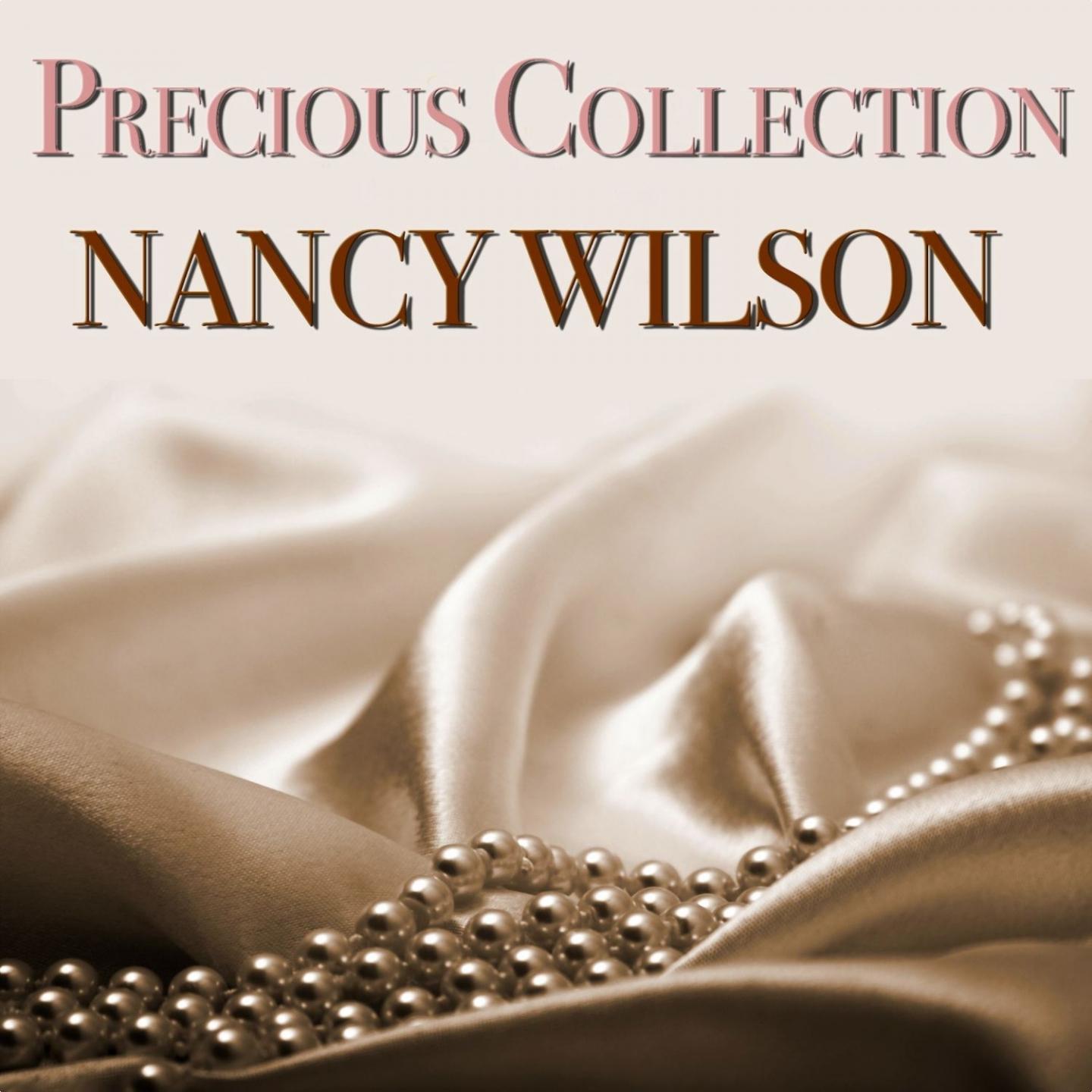 Precious Collection