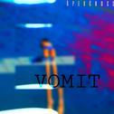 VOMIT专辑